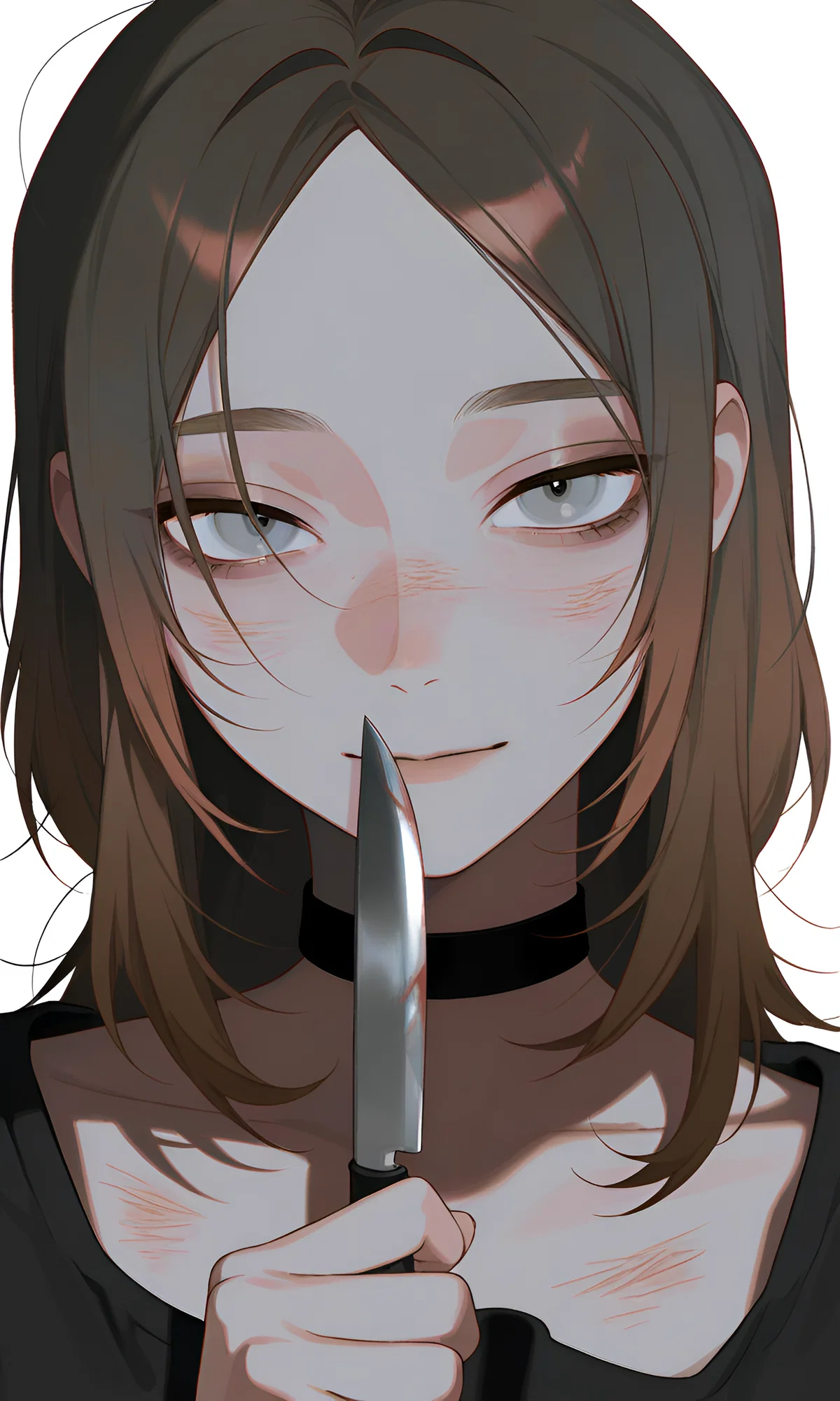 Mara