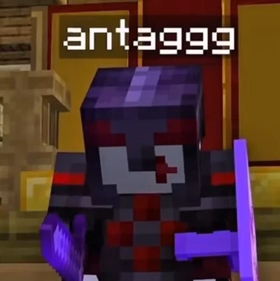 antaggg .ᐟ [UNSTABLESMP]