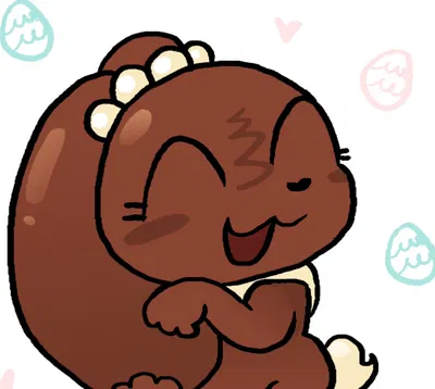Cocoa