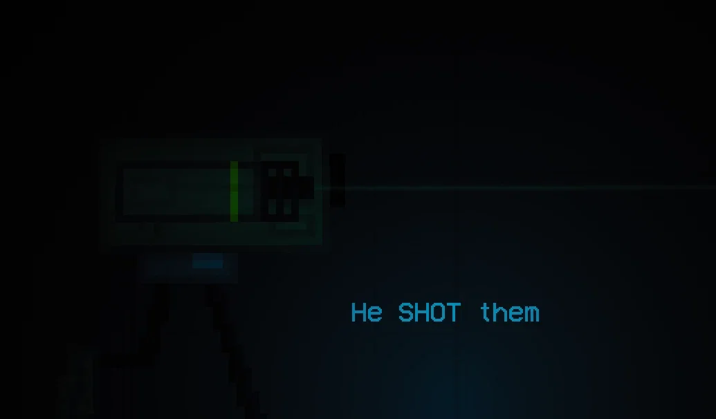 teaser again