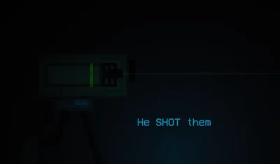 teaser again