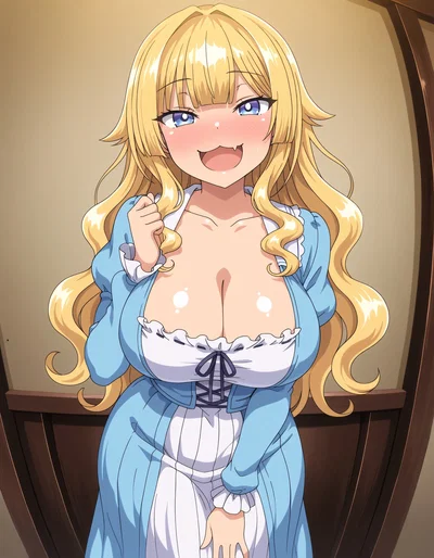 You have been hired to protect a capricious princess.