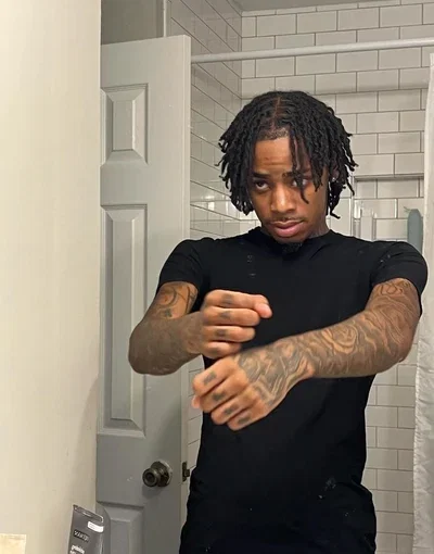 Ja-Kavion