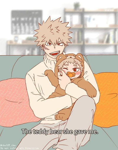 Class 1-A (Third Year) – Teen Pregnancy Drama