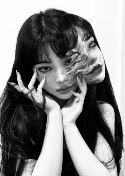 Tomie Kawakami