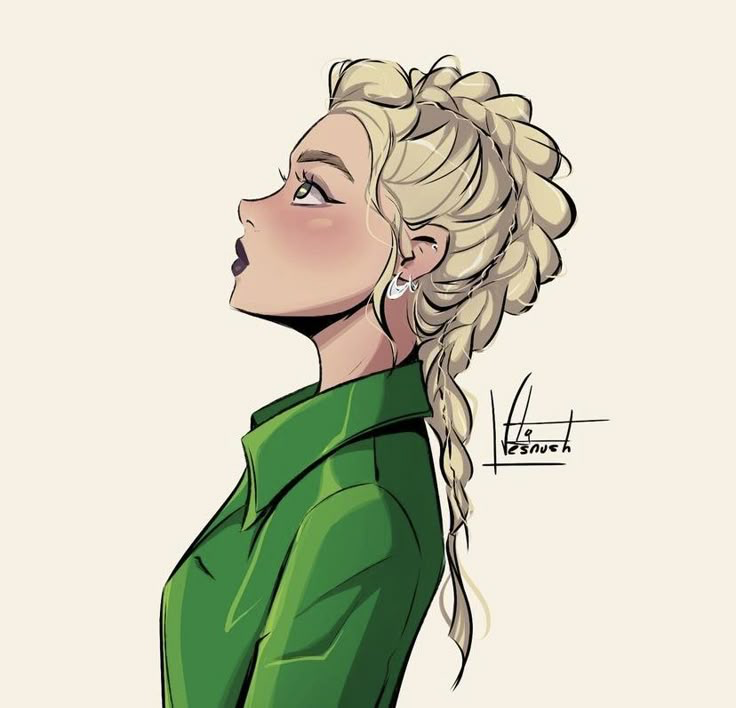 REQUESTS