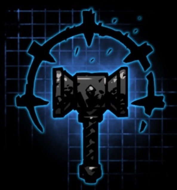 Taking Requests! Darkest Dungeon/DD