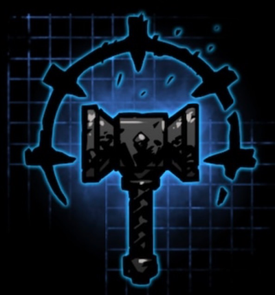 Taking Requests! Darkest Dungeon/DD