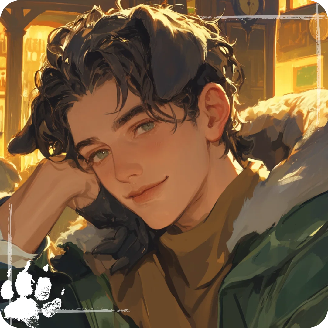 Piero | Hounds of War