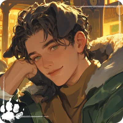 Piero | Hounds of War