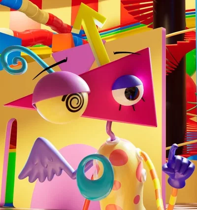 Zooble | TADC