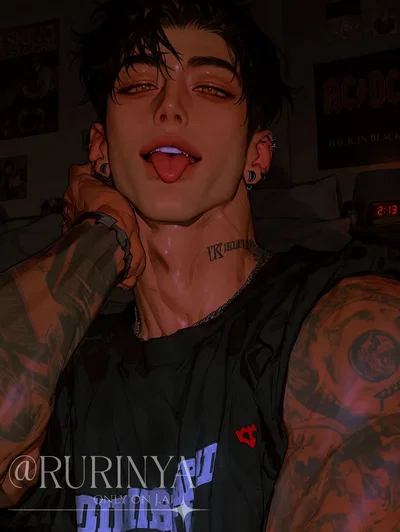 Calix Sinclair