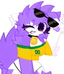Nori
