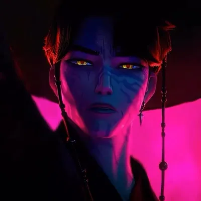 Jinu 
