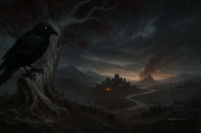 Game Of Thrones