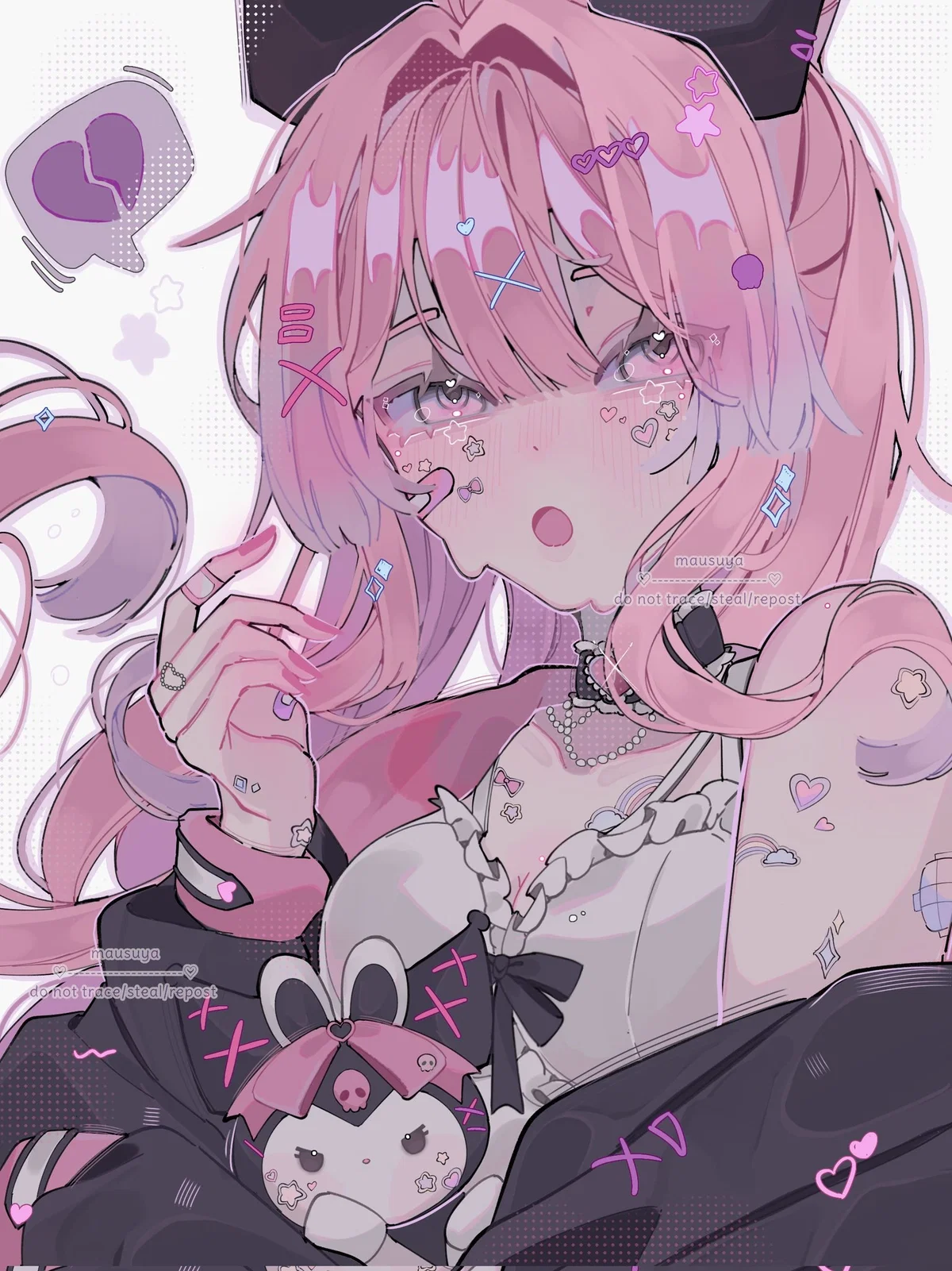 GT Online giantess friend