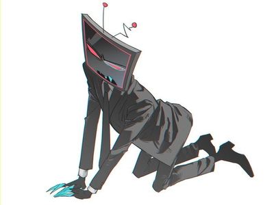 Vox °‧🫧⋆.ೃ࿔*:・