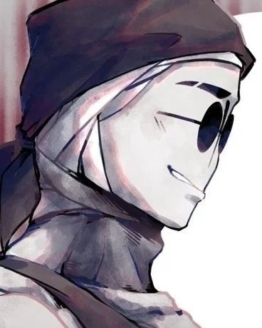 Sanford ⋆ ̊꩜。 Madcom