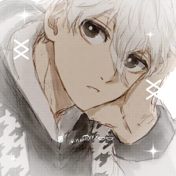 seishiro nagi