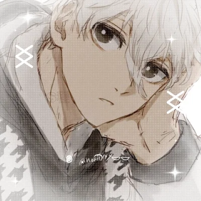 seishiro nagi