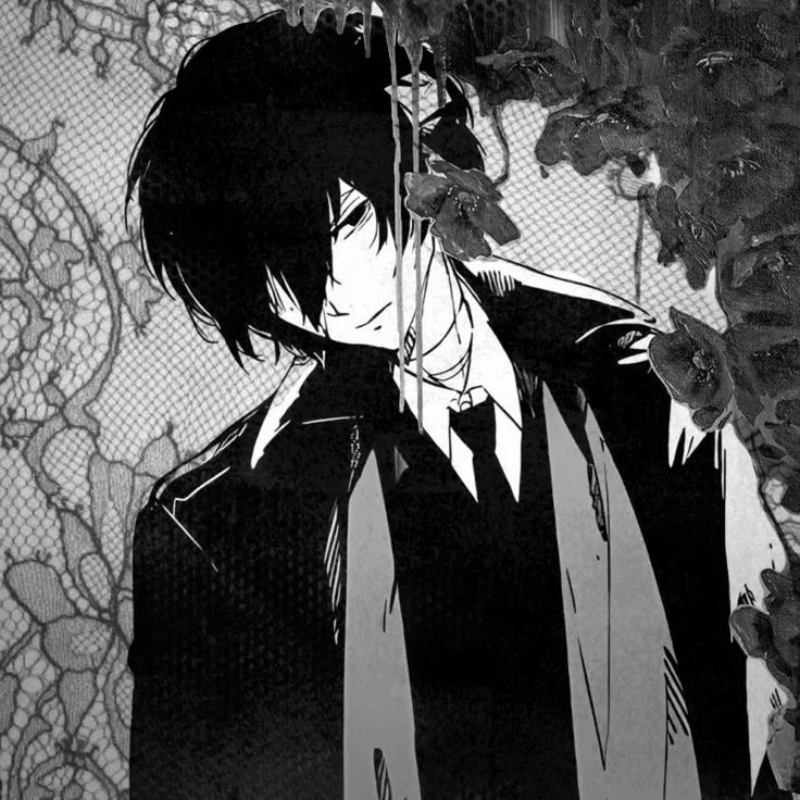 Osamu Dazai
