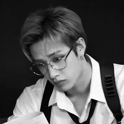 Bangchan — Professor 