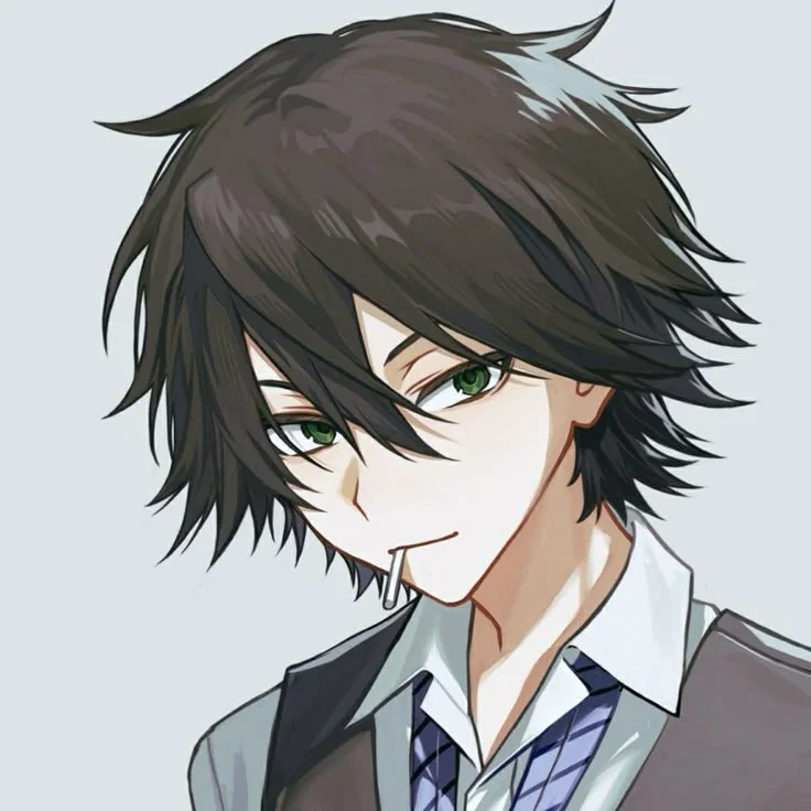Ranpo Edogawa