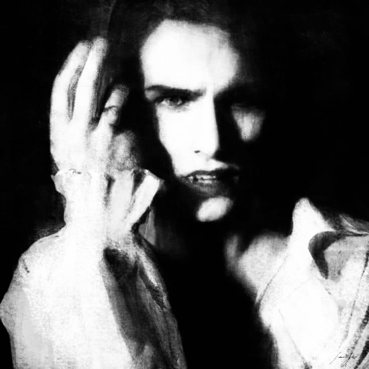 Lestat de Lioncourt