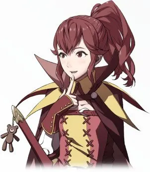 Anna