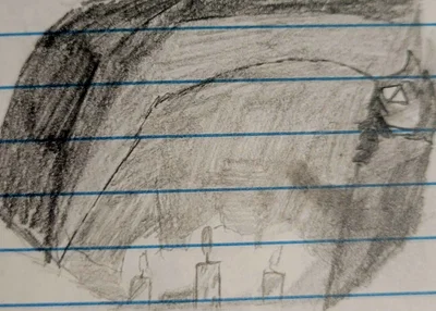 Updates