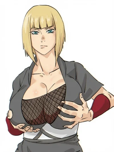 What if you woke up as Samui? (Tf)
