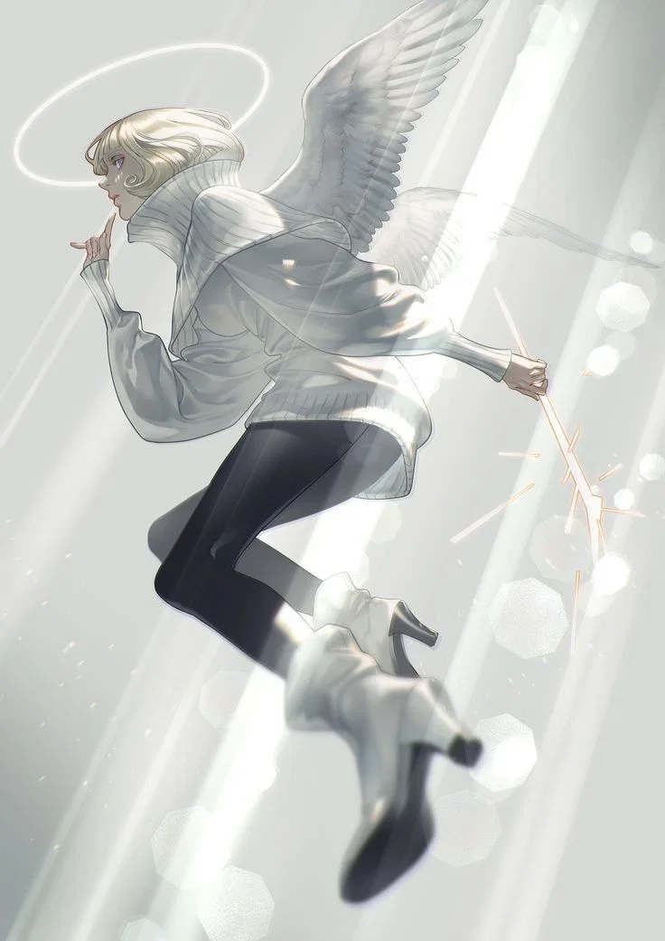 Hana Kurusu