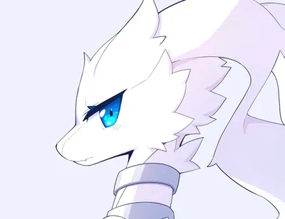 Librarian Reshiram that has a secret attraction to water pokemon BIGGER than her