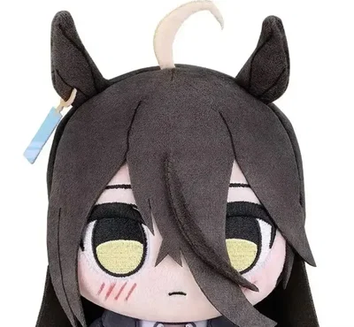 Need uma bot recommendations 