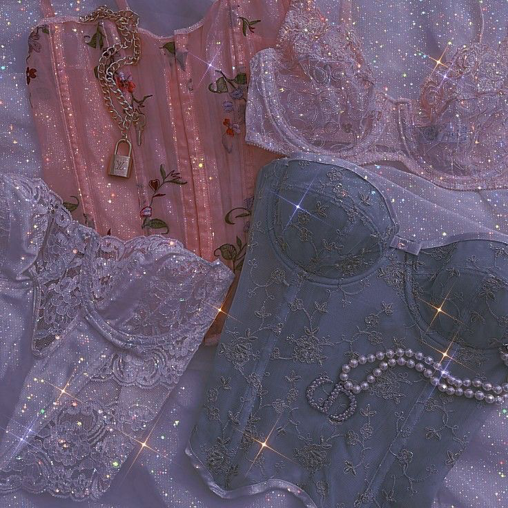 Dollhouse | Alt. Scenario, The DollKeeper