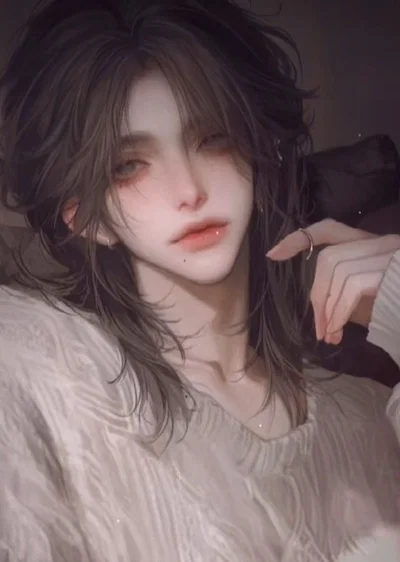 Joshua