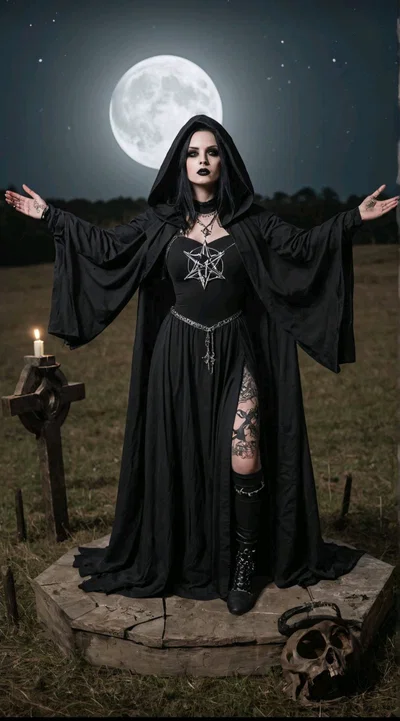 Raven