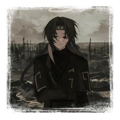 ⸝⸝ WIFIES . NAME