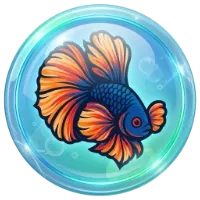 App Beta badge