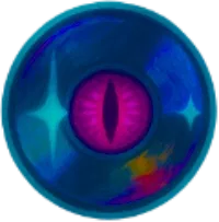 Music Mania 2 Creator badge