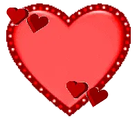 Valentine's Day 2026 Creator badge