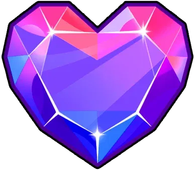 Valentine's Day 2025 Creator badge