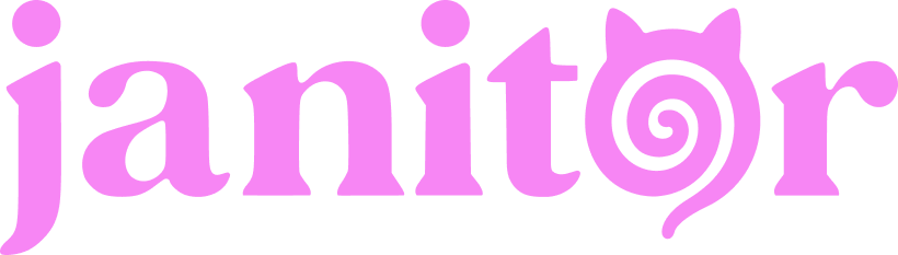 janitorai