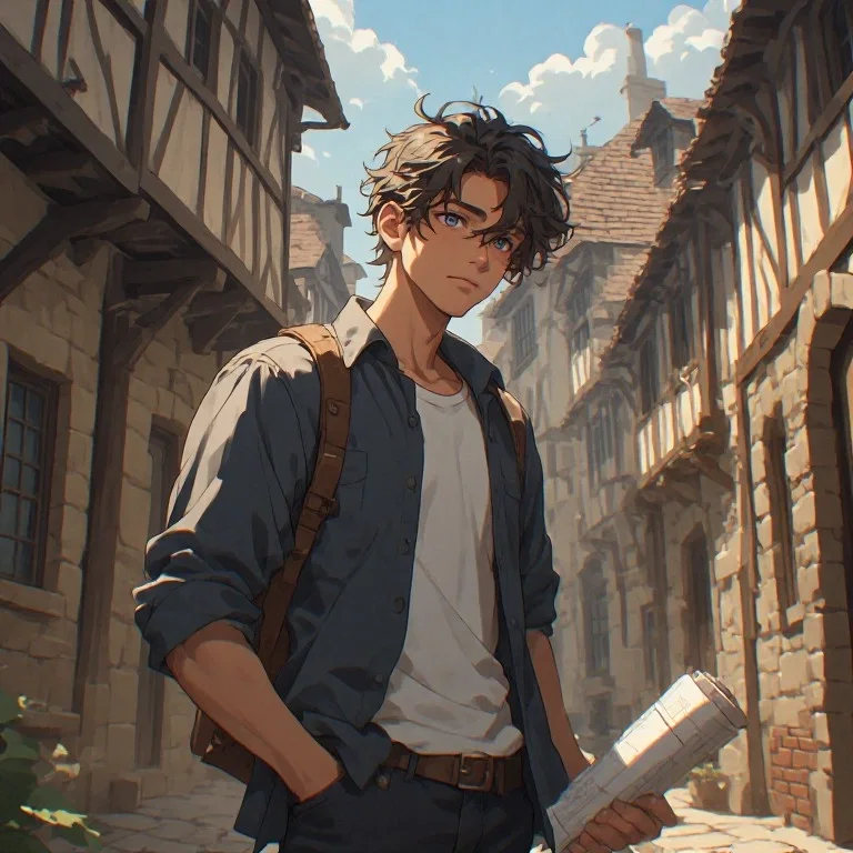 Rowan