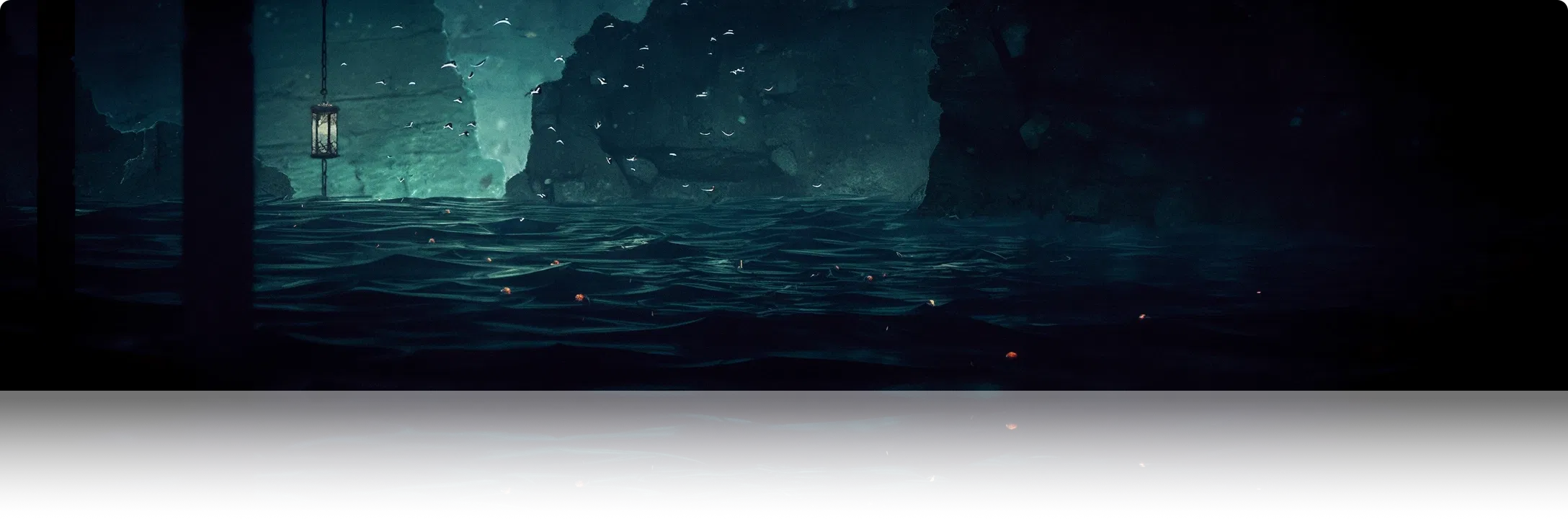 Header Image