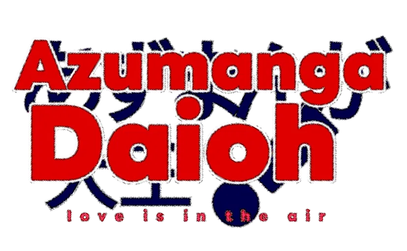 .𖥔 ݁ ˖ˎˊ˗·₊̣̇. Minamo Kurosawa