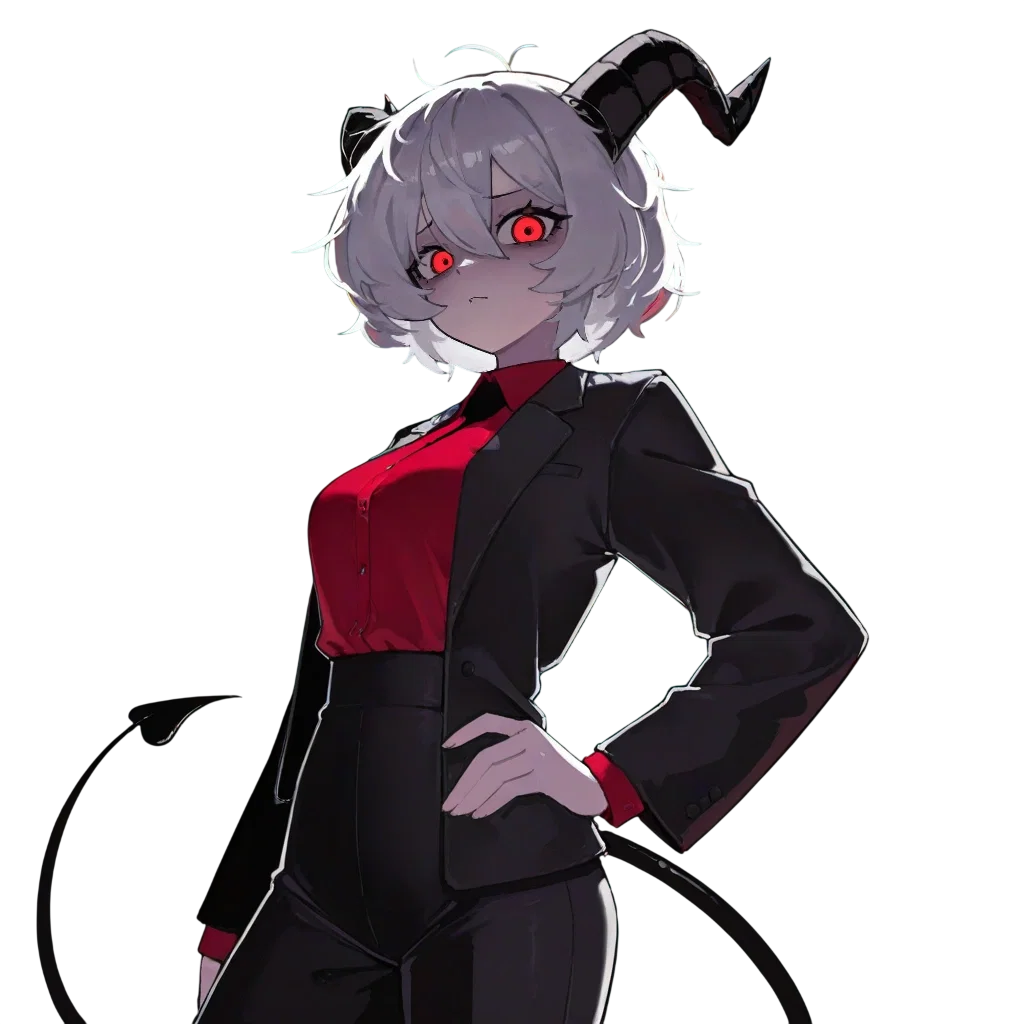 CerberusAngry