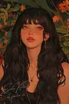 Maudine