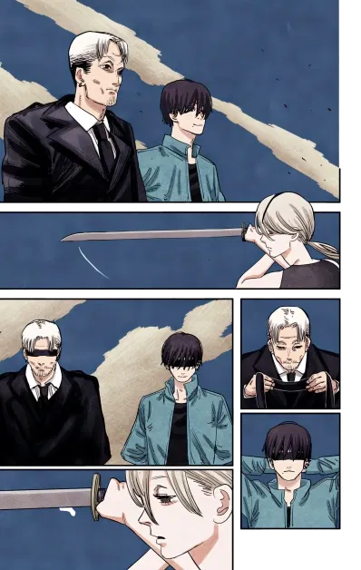 Chap70_Highlight2-1