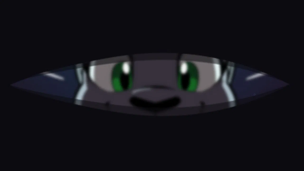 Cat1